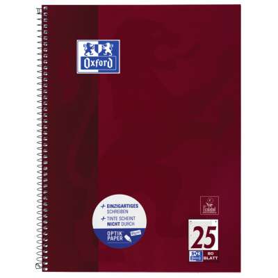 /000062266