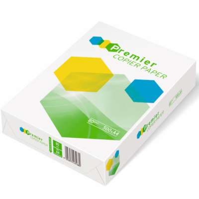 /300023_282e4696d78b40432bdd425ed64e30922e324740