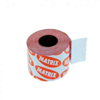 /300034_6825642eed02d400c99b91977c837a741662696a