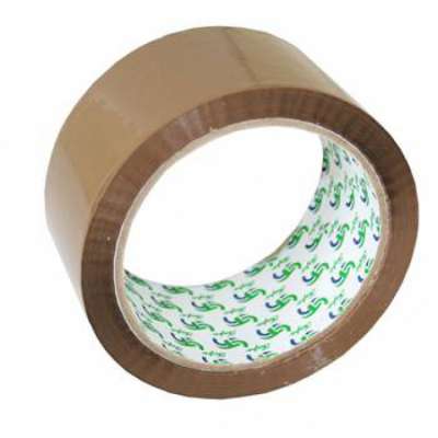 /300038_48ecf9d2e8ab2deda0cf5a8de346e4ce592ebb48