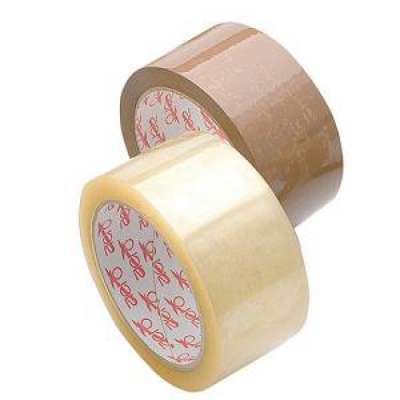 /300041_eace28ddc4523369c4cc2d0cacb0e54272c6ecce