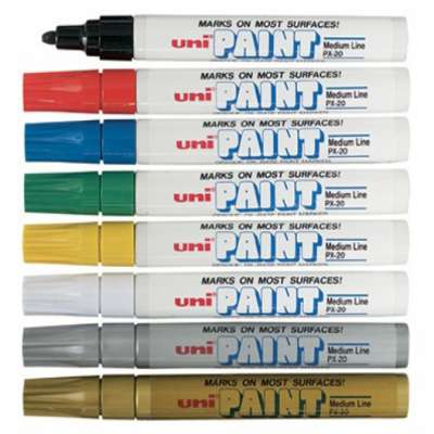 /300048_bf98553a1f1b6e710684aaa8d38620a962ee675b