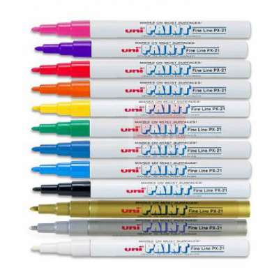 /300050_f32edbc98eecc929999cc275215c2f8eecfef28c