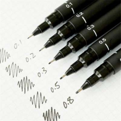 /300067_3c7adc701b5f2a8eab8a6fe95e3bb3e979441b3a