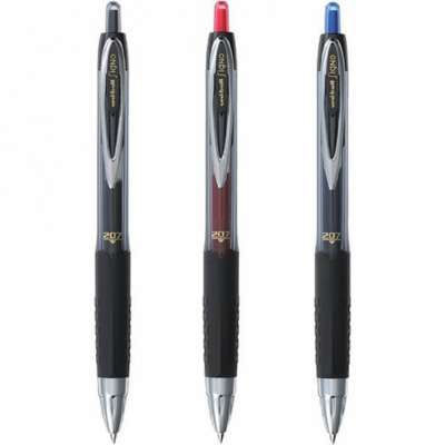 /300072_1be42233a87532a7eb6e7578792861af426ad45a