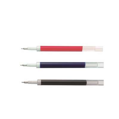 /300081_d2f885570345078297f4cd209214d6d586abe055