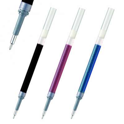 /300095_4e3c6b6b86053a88d87b41b9dd29c949c271993a