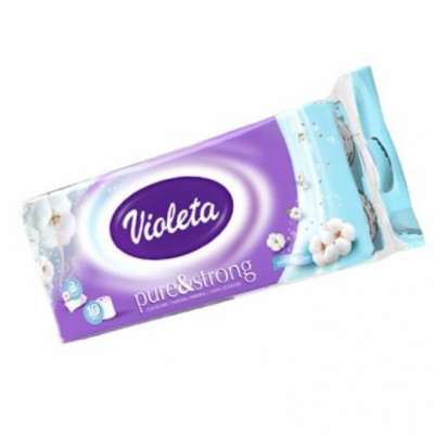 /300107_5acf059dcf144c35af49c7f2f3e4690418a875ba