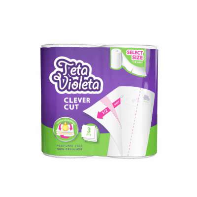 /300110_36bfcd1b41fada31a838e762f526c961afb6d789