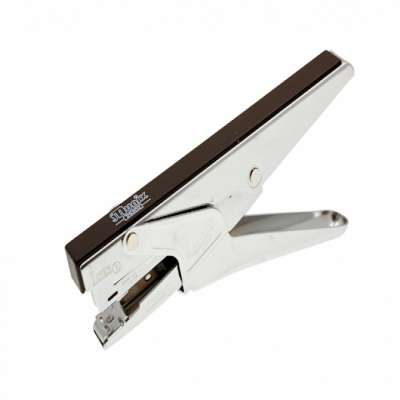 /300116_42b9394cf0b09f3d1efcffec73adff23ba86da7d