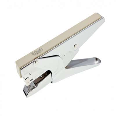 /300117_d6ad085e37a38e642169b1af00dc9b8dde4d1574