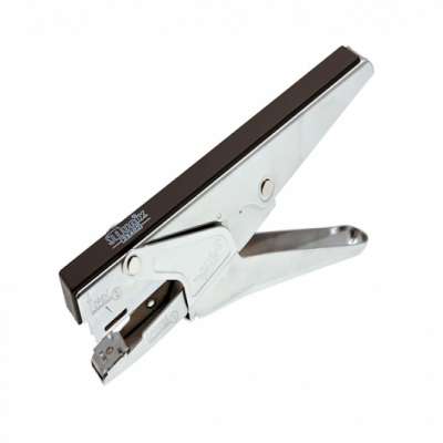 /300118_5662ca107c1ab9f2b3bb883e4ef41e5da85db3fc