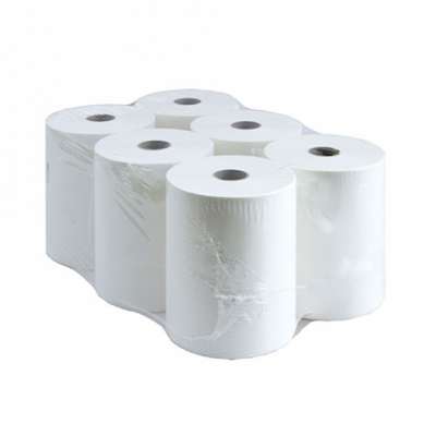 /300125_ea7610df104fad6ad27cab53a83853eccc3f8eb8