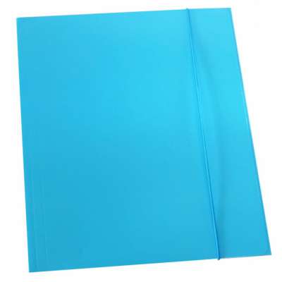 /300128_5e8b6bda1723e11ab987460905ad92785350ed48