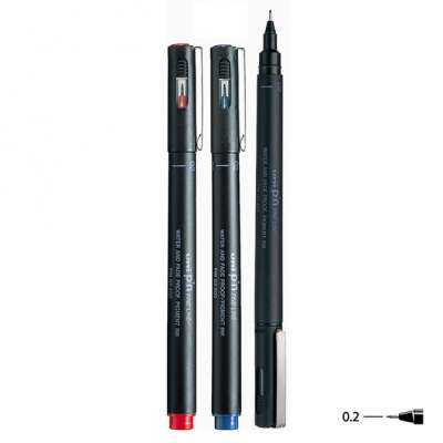 /300134_0e5f89edfed0111e8adde1b72a5b84026a402946