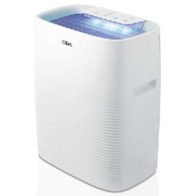 /300157_1f342c952c20c51beca60f4e16cfd8473051bc7b