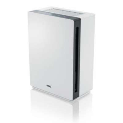 /300158_93c8fc345f001ab60d66b2614daf4fef8f5f6344