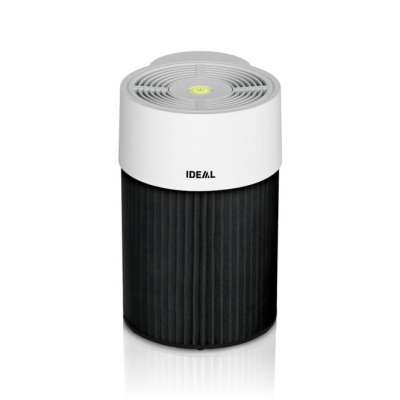 /300159_54efe7aca31635347fbbbfccccc3095e885b2639