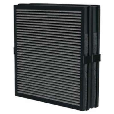 /300169_c7fab8859c820e529b5312066abcb17fa5350ca0