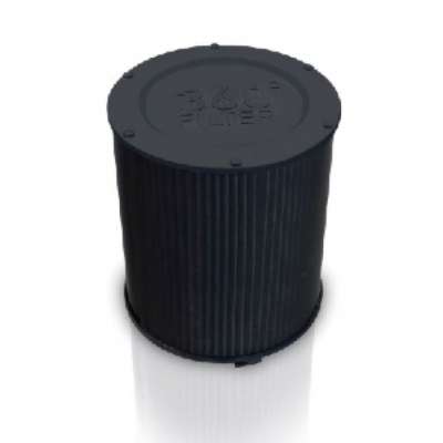 /300170_edbaae9c09ac44c69251b13f0f8b629fe5ff5828