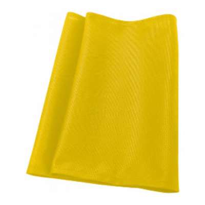 /300178_52103b9717eede26b252cb690a494b1cf6b9f30b