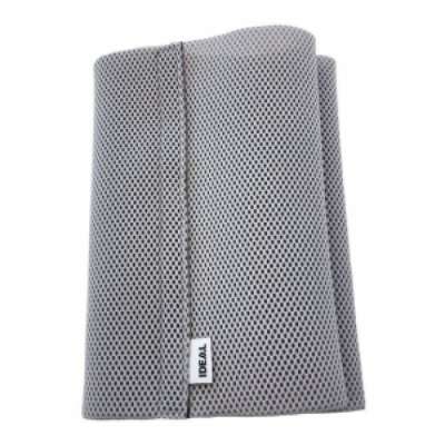 /300180_7b6b2f1b66769208391dd1054b0349b5ece301fc