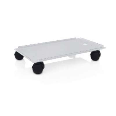 /300181_e4271cb82b2ea58a26f6b06c94c3c7de4f4d0b48