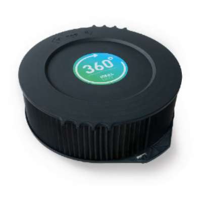 /300185_01eb48af22cc26f28c35188ba996e38a4c2d830b