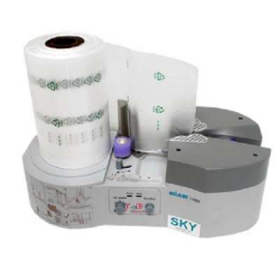 /300186_4dc84b6c4d13c9add604ba4b52885e88e2fde0f8