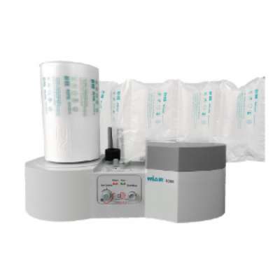 /300187_16a9e22c25bbe65398b74ea42c111e3b6bbb9a97