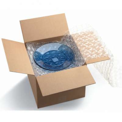 /300188_122c0a62e67eb73a5faac6c61722057b8bbcdcf0