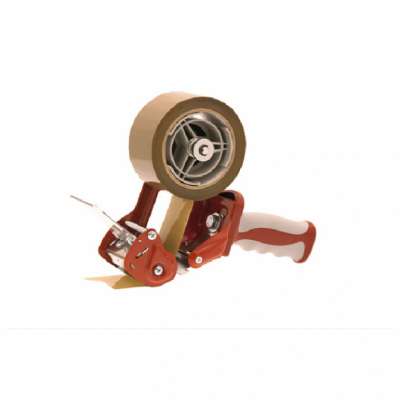 /300215_7e8777cf3b9d65c5053002cd67facacf74faa17e