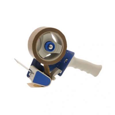 /300216_d95ecc50eb95709f10dc471cc6f0c5b8c90ce1a9