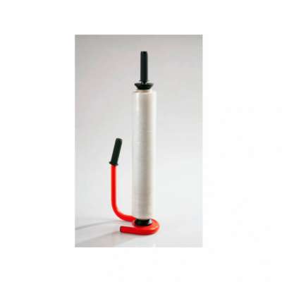 /300218_4022c58e473bf8d3e8e6410b4377112716a6ca1f