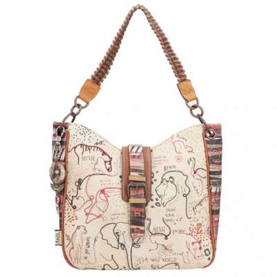 /300632_16888bde336ce75b6bafffd303bfbcd54d573bbb