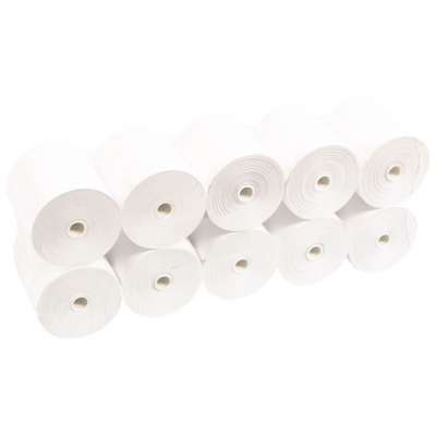 /300791_d2e93210edd7f7be39c0aee3ff456b5033dd4479