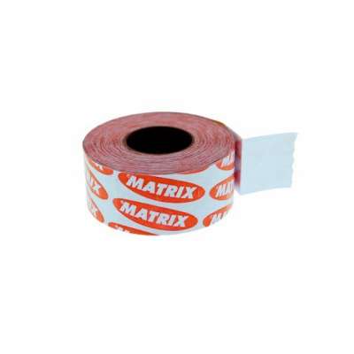 /300840_7ea2e6fa6a5e29524ebeb21cbb1d153ca60c18cf