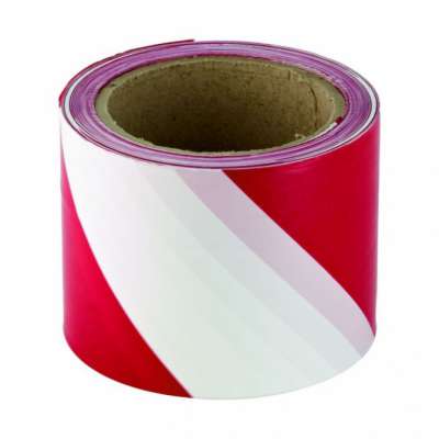 /300842_d8837ad158ec6bba2f8730567563a9b55959b511