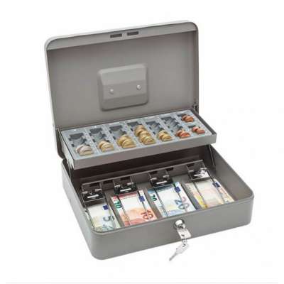 /300846_d3244bc2086f44dfb69c8bf23b331e83b736af19