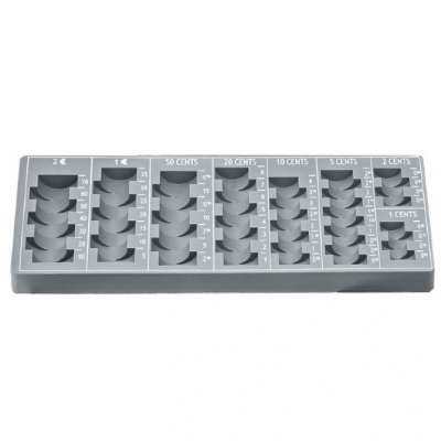 /300847_4982423e7cf71bdf0a24658e4c89d04384b67ee9