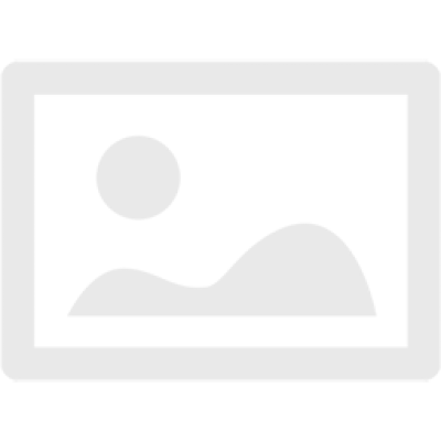 000062619